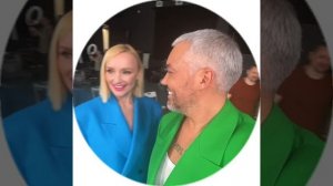 После увольнения Елены Летучей из шоу «Рогов+» Александр Рогов озвучил новое название программы