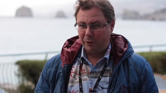 Что такое семья? смотреть онлайн