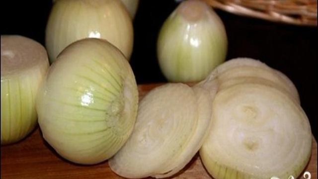 Книга рецептов