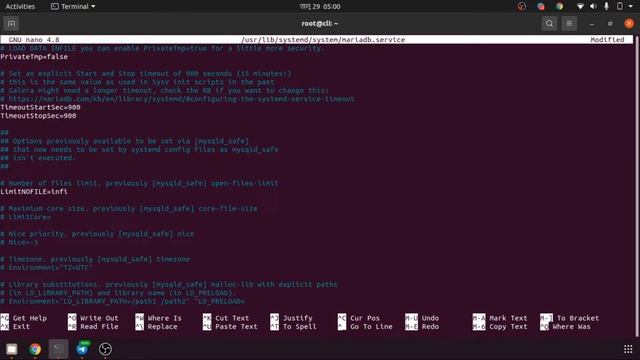 I will do Laravel Installation Using Lamp stack on Ubuntu 20.04 LTS смотреть онлайн