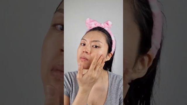1-Minute Review: L'oreal Paris Revitalift 1.5% Hyaluronic Acid Serum #serumreview #hyaluronicacid