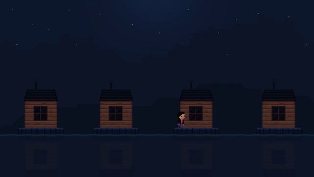 Indecision. PC gameplay/PC game reviews смотреть онлайн