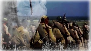 Эх, дороги…  Исполнил ВАлерий Грачунов (Кавер)