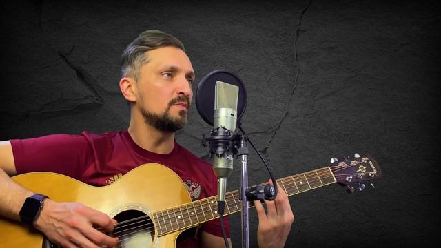 Танцы Минус - Половинка (Кавер) смотреть онлайн