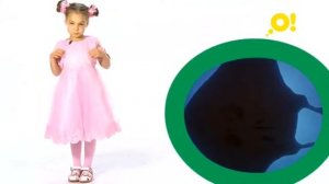 Анонс и реклама (О!, 01.02.2018)