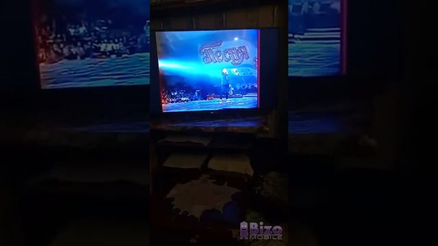 на недельку да второго я уеду Комарова наоборот смотреть онлайн
