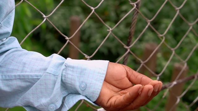 Ki.sie On.ako | Chesrang Sangma смотреть онлайн