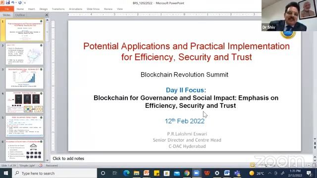 blockchain bootcamp day 2 by blockchain for productivity forum смотреть онлайн