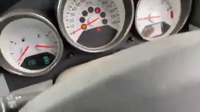 GB2343 Dodge Caliber ECN, 2 0 1998 куб см 156 л с 115kw Вариатор CV57ZRC LOT# смотреть онлайн