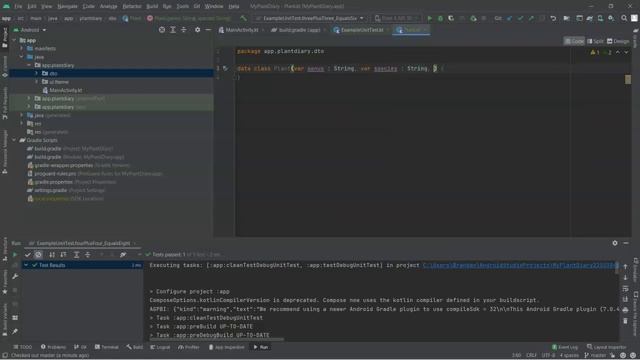 Merge change from one branch to another in Android Studio, GitHub смотреть онлайн