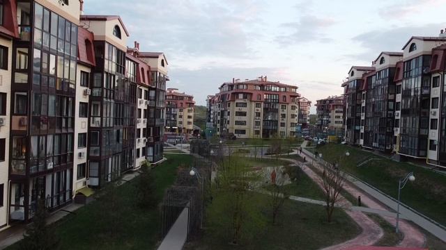 Западная кунцево весна 23 смотреть онлайн
