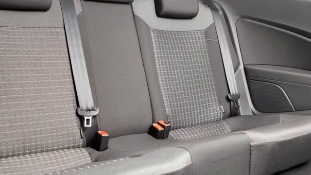 New Volkswagen Polo (2018 Model) Vs 2017 Polo: What Has Changed?