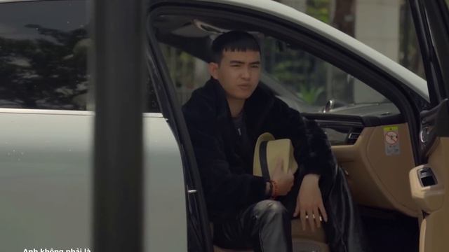 Nhạc phẩm Lãng Văn Du смотреть онлайн