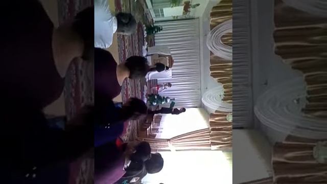 МайлууСуу.садик/4.сказка рукавичка смотреть онлайн