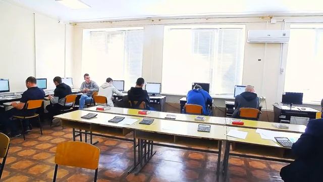 Региональный этап по профмастерству смотреть онлайн