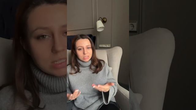 ВОПРОС-ОТВЕТ: как говорить убедительно? как говорить, чтобы выглядеть «дорого»? смотреть онлайн