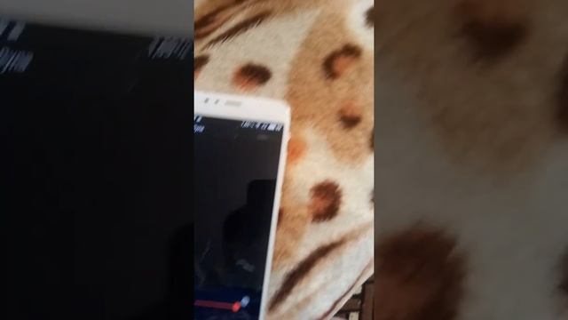 нашёл свой старый телефон! смотреть онлайн