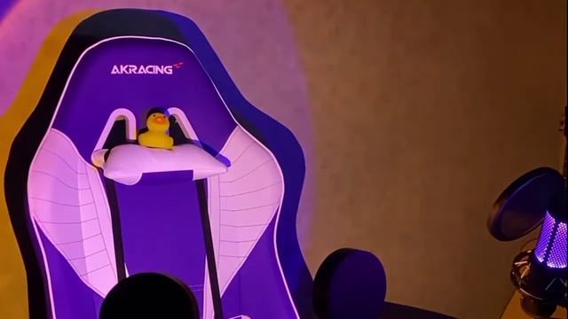 Йоши показал лицо? Волосы Йоши Yoshimura,yoshimurachi