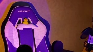 Йоши показал лицо? Волосы Йоши yoshimura,yoshimurachi