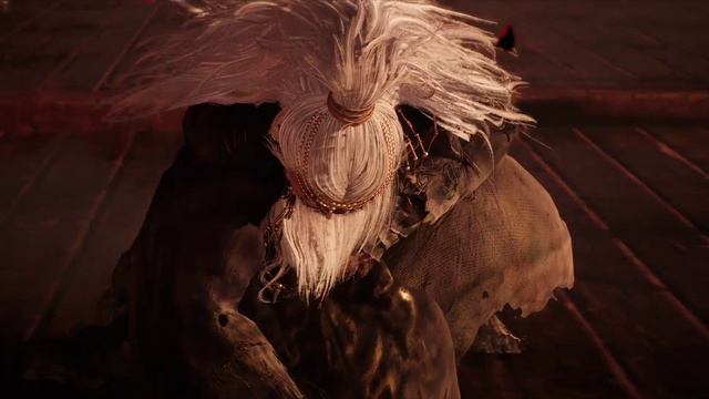 Wo Long Fallen Dynasty - Юй Цзи (без урона/no damage) смотреть онлайн