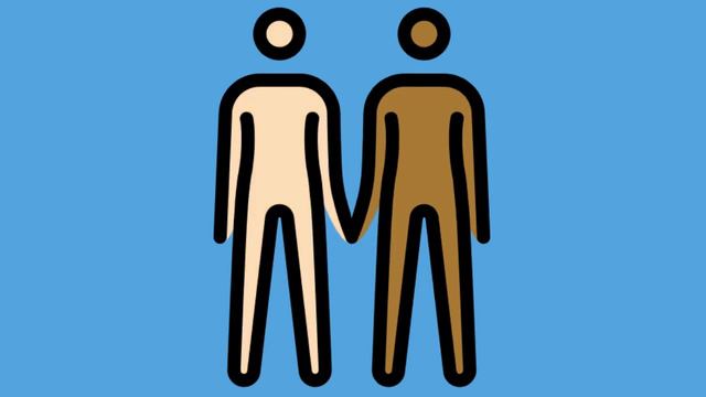 PEOPLE HOLDING HANDS EMOJI MEANING, PEOPLE HOLDING HANDS EMOJI #relationship #community #cooperatio смотреть онлайн