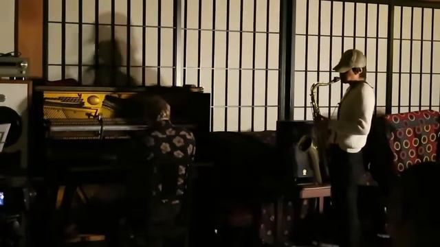 Dharma Jazz Festival 2018 смотреть онлайн