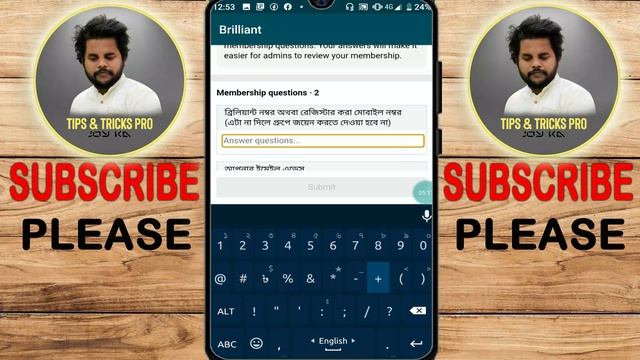 brilliant outcall disabled | brilliant outgoing call problem | brilliant call problem solved 2022 смотреть онлайн