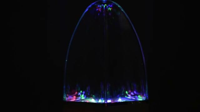 Helium Aqua Bluetooth Speaker смотреть онлайн