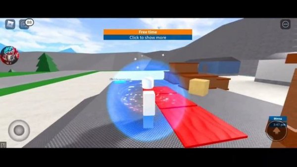 ROBLOX MOD APK 2022 | ROBLOX MOD MENU 2.540.501 | UNLIMITED ROBUX | DOWNLOAD ROBLOX HACK FOR ANDROI