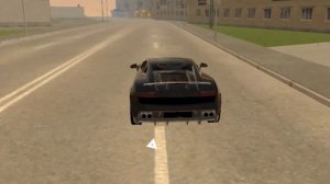 ОБЗВОН НА ЛИЦЕНЗЕРА ПРАВО / BLACK RUSSIA