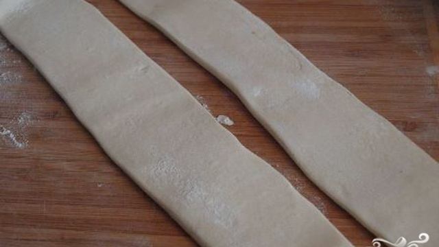 Сборник рецептов