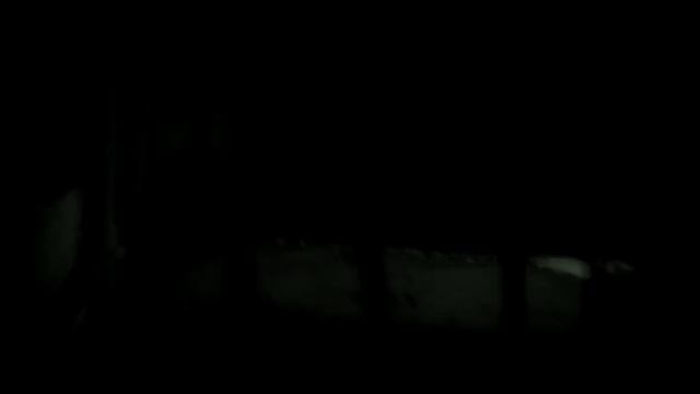 Sf-x - Gazafxuli / გაზაფხული (Prod. Cibo) смотреть онлайн
