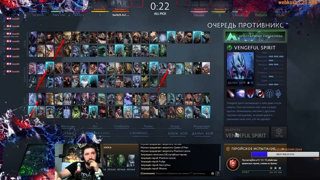 Энигма как оно есть... смотреть онлайн