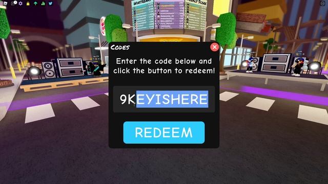 *NEW 2022* All New Funky Friday Codes! | Funky Friday 2022 Codes! смотреть онлайн