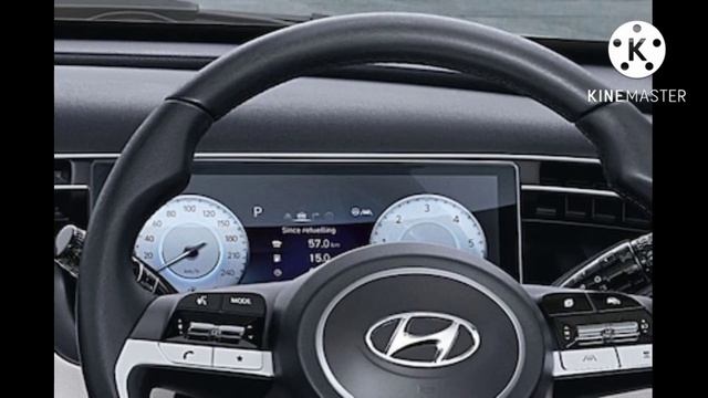 Hyundai Tucson 2022 Bs6 5 Most Disadvantages And Negative Points ❎❎❎ смотреть онлайн