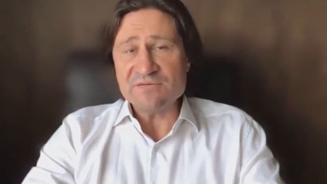 Денис Викторович Иванов о текущей ситуации. смотреть онлайн