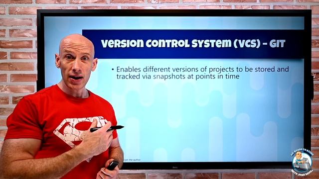 RETIRED - Microsoft Azure Master Class Part 11 - Infrastructure as Code, GIT and DevOps смотреть онлайн
