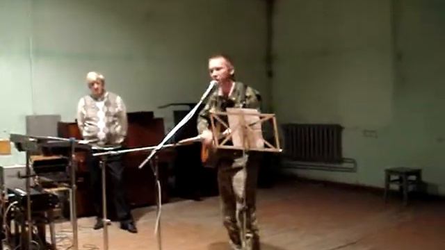 Концерт, посвящённый 460-ти летию сухопутным войскам смотреть онлайн