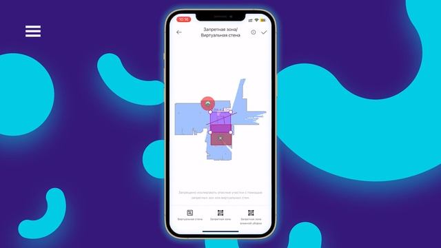 ЛУЧШИЙ НЕДОРОГОЙ РОБОТ-ПЫЛЕСОС Dreame C9? Обзор + БОЛЬШОЙ ТЕСТ