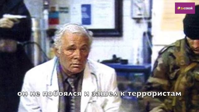 Оригами и квиллинг