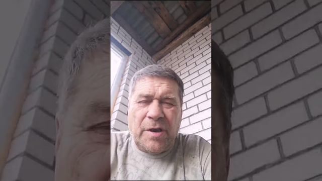 Отзыв об обучении в учебном центре «НЦПО»