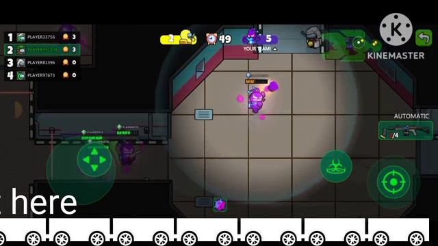 වලියට යමු imposter battlel royal gameplay sinhala смотреть онлайн