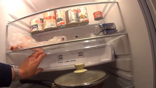 hotpoint Ariston 1181 . 3 смотреть онлайн
