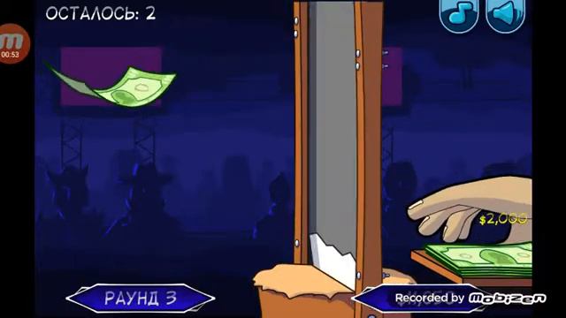безкрусий как руками? И что они могут не легонько дааааааааааааааа смотреть онлайн
