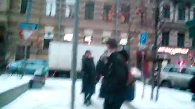 Пьяная бабка ругается матом смотреть онлайн