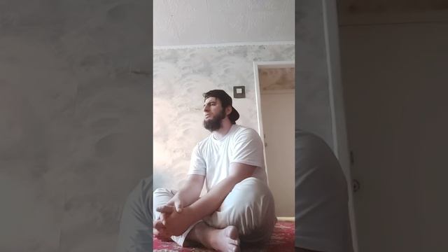КАСЕКИ ЧОДУ ДОРАД ГУШ КНА ТО ОХИРША ДИЛАШ МЕШУРАД смотреть онлайн