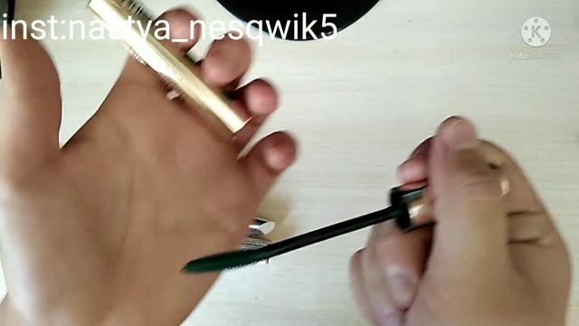 моя коллекция косметики в 14???//пиар//Anasteisha смотреть онлайн