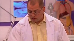 Сахарозаменители: польза и вред, виды и свойства. Сахарозаменители при диете и диабете