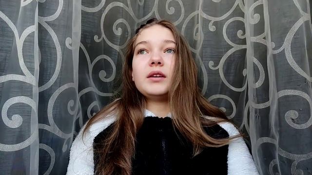 Правило "Табу" смотреть онлайн