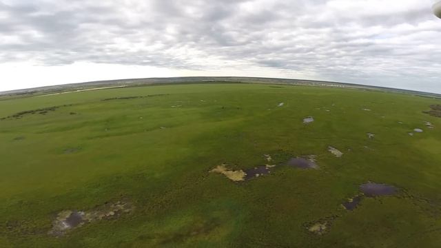 амга, 2014 лето. смотреть онлайн